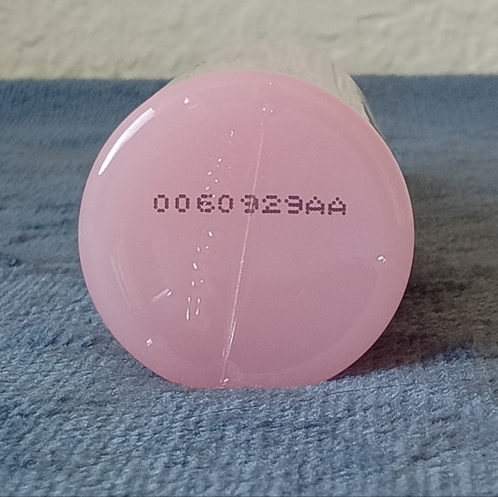 Elemis Pro Collagen Rose Hydro Mist Super Hydrating Serum In Mist 1.6oz. NWOB - Picture 3 of 3